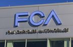 Fiat-Chrysler vrea să investească în producția de mașini electrice și hibrizi plug-in în ...