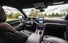 Test drive Ford Explorer - Poza 16