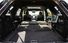 Test drive Ford Explorer - Poza 20