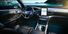 Test drive Ford Explorer - Poza 24