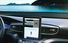 Test drive Ford Explorer - Poza 25