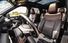Test drive Ford Explorer - Poza 17