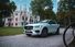 Test drive Volvo XC60 - Poza 22