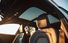 Test drive Volvo XC60 - Poza 60