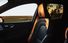 Test drive Volvo XC60 - Poza 55