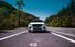 Test drive Volvo XC60 - Poza 5