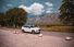 Test drive Volvo XC60 - Poza 35