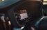 Test drive Volvo XC60 - Poza 54
