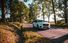 Test drive Volvo XC60 - Poza 42