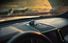 Test drive Volvo XC60 - Poza 56