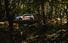 Test drive Volvo XC60 - Poza 18