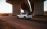 Test drive Volvo XC60 - Poza 32