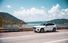 Test drive Volvo XC60 - Poza 44