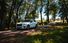Test drive Volvo XC60 - Poza 11