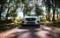 Test drive Volvo XC60 - Poza 14
