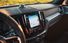 Test drive Volvo XC60 - Poza 57
