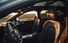 Test drive Volvo XC60 - Poza 51