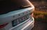 Test drive Volvo XC60 - Poza 61