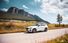 Test drive Volvo XC60 - Poza 34