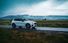 Test drive Volvo XC60 - Poza 3