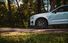 Test drive Volvo XC60 - Poza 13