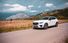 Test drive Volvo XC60 - Poza 37