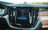 Test drive Volvo XC60 - Poza 47
