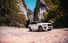 Test drive Volvo XC60 - Poza 23