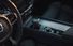 Test drive Volvo XC60 - Poza 53