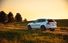 Test drive Volvo XC60 - Poza 68