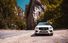 Test drive Volvo XC60 - Poza 24
