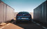 Test drive BMW X6 M - Poza 2