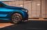 Test drive BMW X6 M - Poza 11