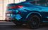 Test drive BMW X6 M - Poza 8