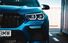 Test drive BMW X6 M - Poza 6