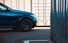 Test drive BMW X6 M - Poza 9