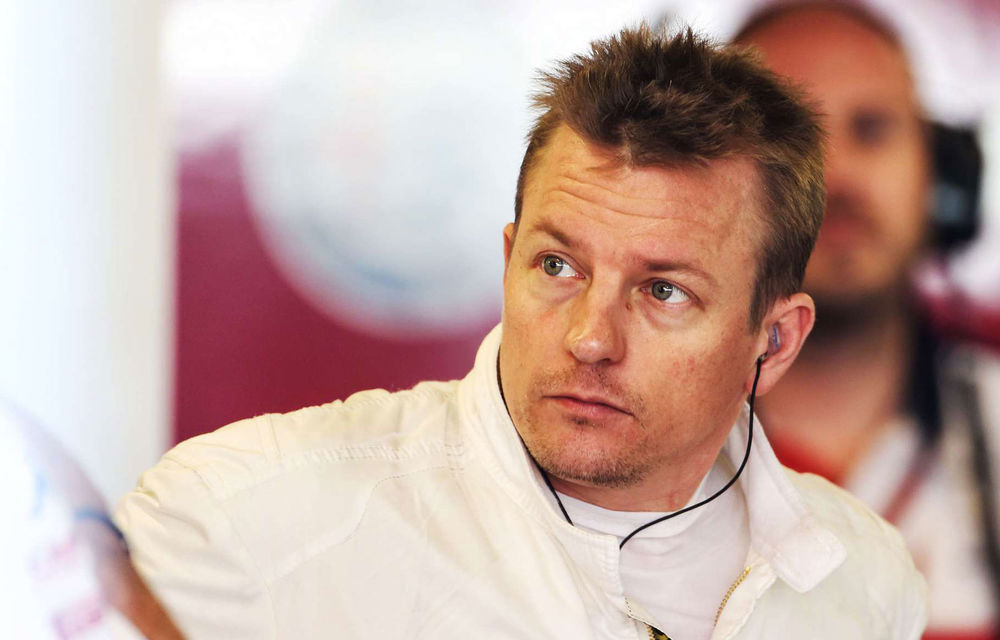 Avancronica Marelui Premiu de Formula 1 de la Nurburgring: recorduri pentru Hamilton și Raikkonen, debut pentru Mick Schumacher - Poza 4