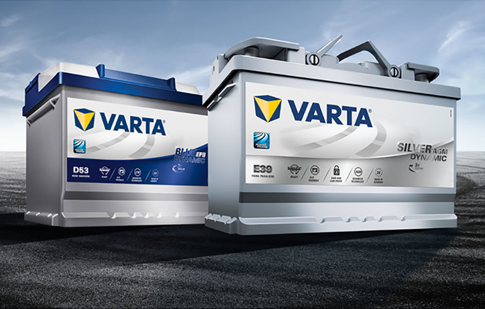 Romanian Roads Luxury Edition: VARTA, principalul furnizor de baterii pentru mașini, este partener în turul conacelor și restaurantelor de top din România - Poza 1
