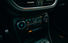 Test drive Ford Puma ST - Poza 24