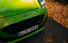 Test drive Ford Puma ST - Poza 6