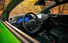 Test drive Ford Puma ST - Poza 16