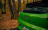Test drive Ford Puma ST - Poza 10