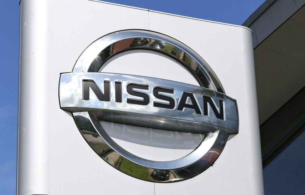 Surse: Nissan analizează vânzarea pachetului de 34% din acțiunile Mitsubishi - Poza 1