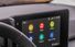 Test drive Dacia Sandero Stepway - Poza 27