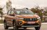 Test drive Dacia Sandero Stepway - Poza 5