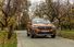 Test drive Dacia Sandero Stepway - Poza 1
