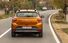 Test drive Dacia Sandero Stepway - Poza 11