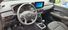 Test drive Dacia Sandero Stepway - Poza 31