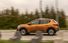 Test drive Dacia Sandero Stepway - Poza 8