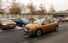 Test drive Dacia Sandero Stepway - Poza 9